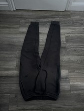 Men's Tech Fleece Joggers Size