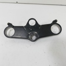 Suzuki gsx 600 - 600, srad