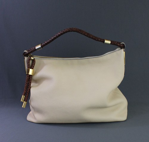 Michael kors collection auth - michael,