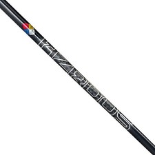 NEW Project X HZRDUS Gen 5