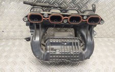 Toyota Corolla E210 E21 2021