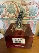 Tudor Mint - Myth and Magic - 3043 - Mother Nature