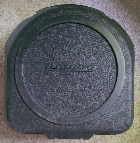 Vintage 1982 1984 - vintage, 1982–1984