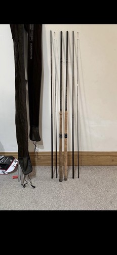 Matching pair shimano twin - matching,