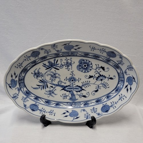 1900 czechoslovakia bloch - b.,