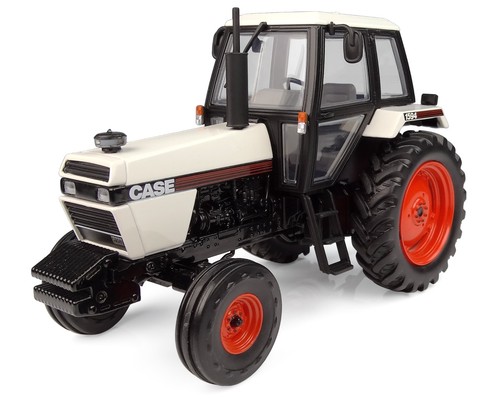 Scale case 1594 4x2wd - scale,