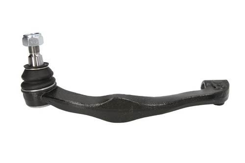 For febi fe29675 tie - for,