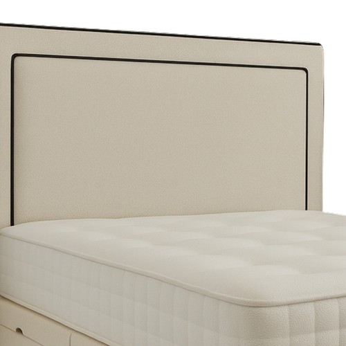 Savoy velvet upholstered - savoy,