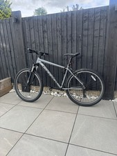 Carrera Valour Men's Mountain