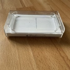 Apple ipod touch - ipod,