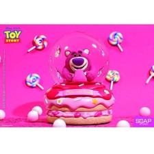 Soap Studio Disney Toy Story