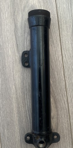 Bsa fork leg slider 65 - r/h,