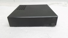 LINN LK100 power amp