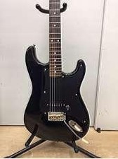 BILL LAWRENCE Stratocaster