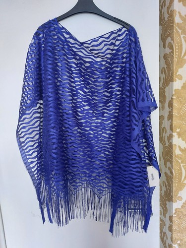Beach cover size l - cover, up