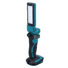 Makita dml801 18v lxt - dml801,