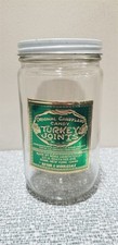 TURKEY JOINTS CANDY
