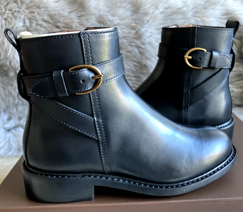 New williams womens - new,