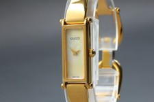 Exc vintage gucci 1500l - [exc+5],