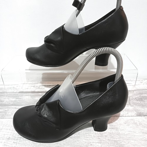 Hotter donna court shoes 3 - shoes,