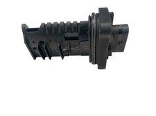 8506408 13628506408 flow meter