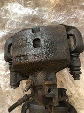 Toyota mr2 sw20 mk2 - toyota, /