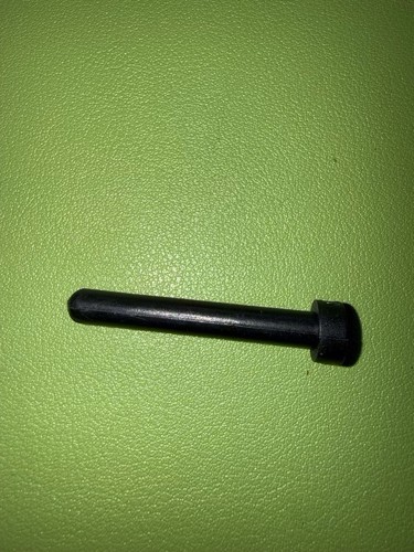 Spyder paintball marker spring - marker,