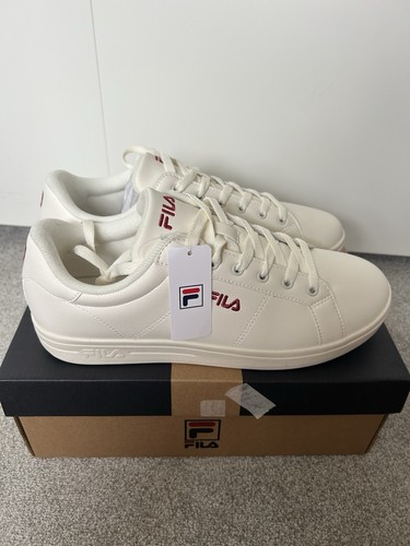 Fila camalfi women s - camalfi, v2
