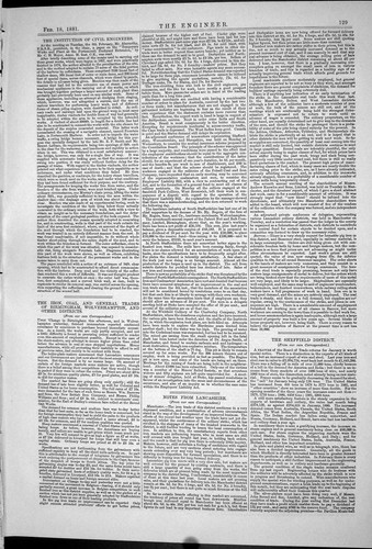 Antique old print - antique,