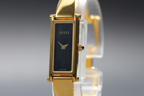 Mint gucci 1500l - [mint],
