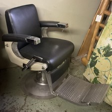 Vintage 50s mid century - mid,