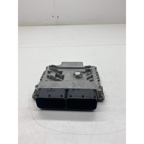 Audi engine ecu 2015 8v - audi, s3