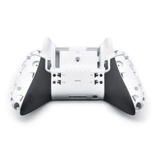 For XBOX ONE Elite 1Back Cover