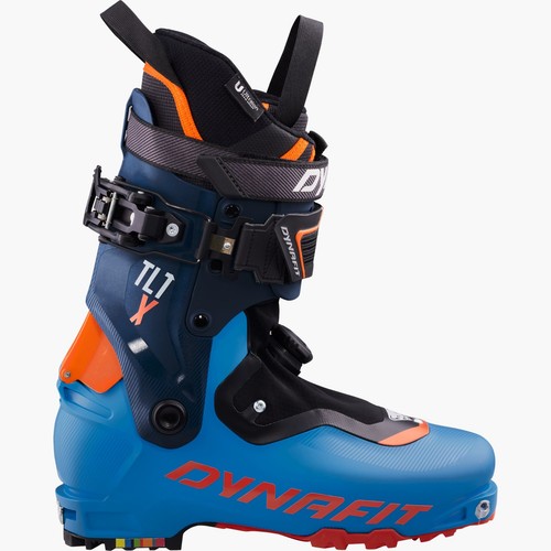 Dynafit tlt eu 43 - dynafit,