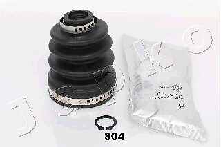 Japko 63804 bellow - japko, drive