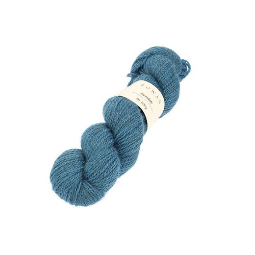 Rowan moordale some sale - rowan,