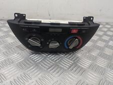 Toyota Rav4 Nrg Vvti Mk2 3dr