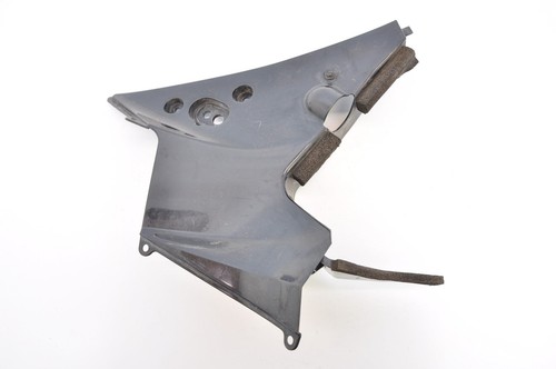 Honda cbr 900 - 929, 2000