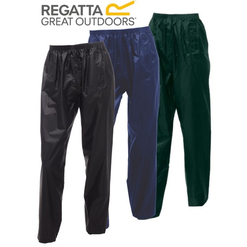 Regatta stormbreak waterproof - regatta,
