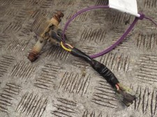 Honda CB350K CB 350 CL350K CL 350 1970-73 4 Wire Type Voltage Rectifier