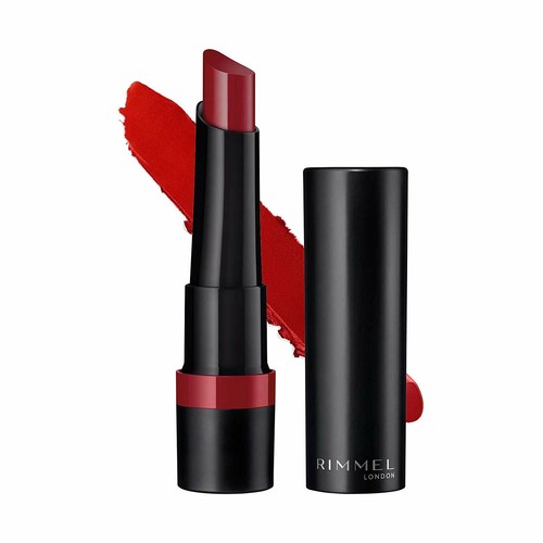 Rimmel lasting finish extreme - rimmel,