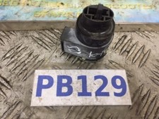 KYMCO AGILITY RS 50 flash relay 2013