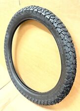 21" x 2.75" Universal Tread