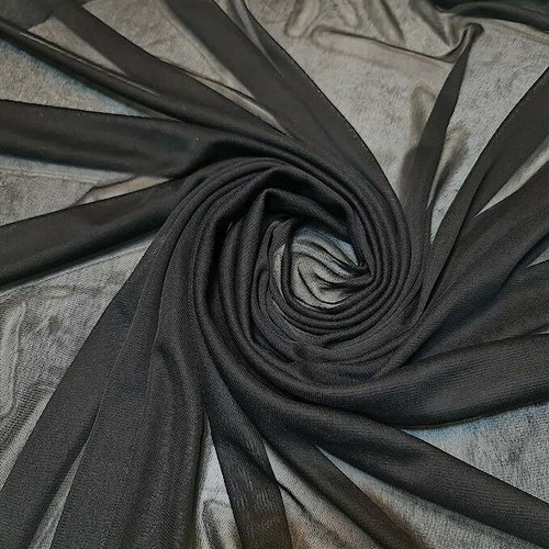 Clearance power nett sheer - *clearance*,