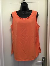 Feminella Size 16 Bright