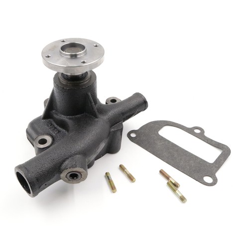 Fit nissan caravan 3rd gen - fit,