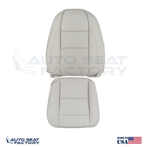 Fits 2007 2010 - 2010, volvo