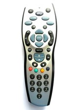 SKY HD HIGH DEFINITION