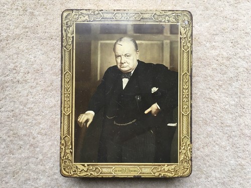 C1965 vintage huntley - c1965,