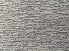 Zinc Textile Bonheur